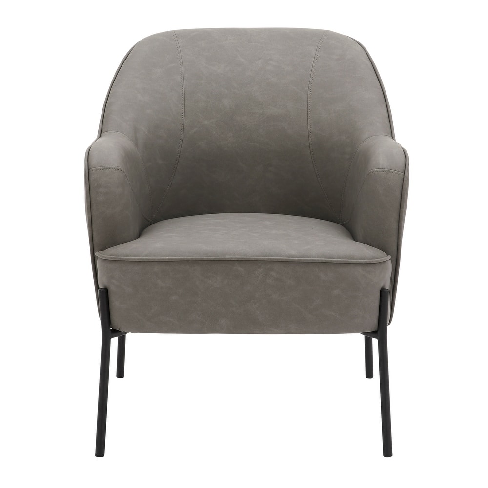 Carson Carrington Valsta Accent Chair