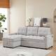 Option LIGHT GREY