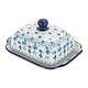 Option Celeste