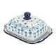 Option Celeste