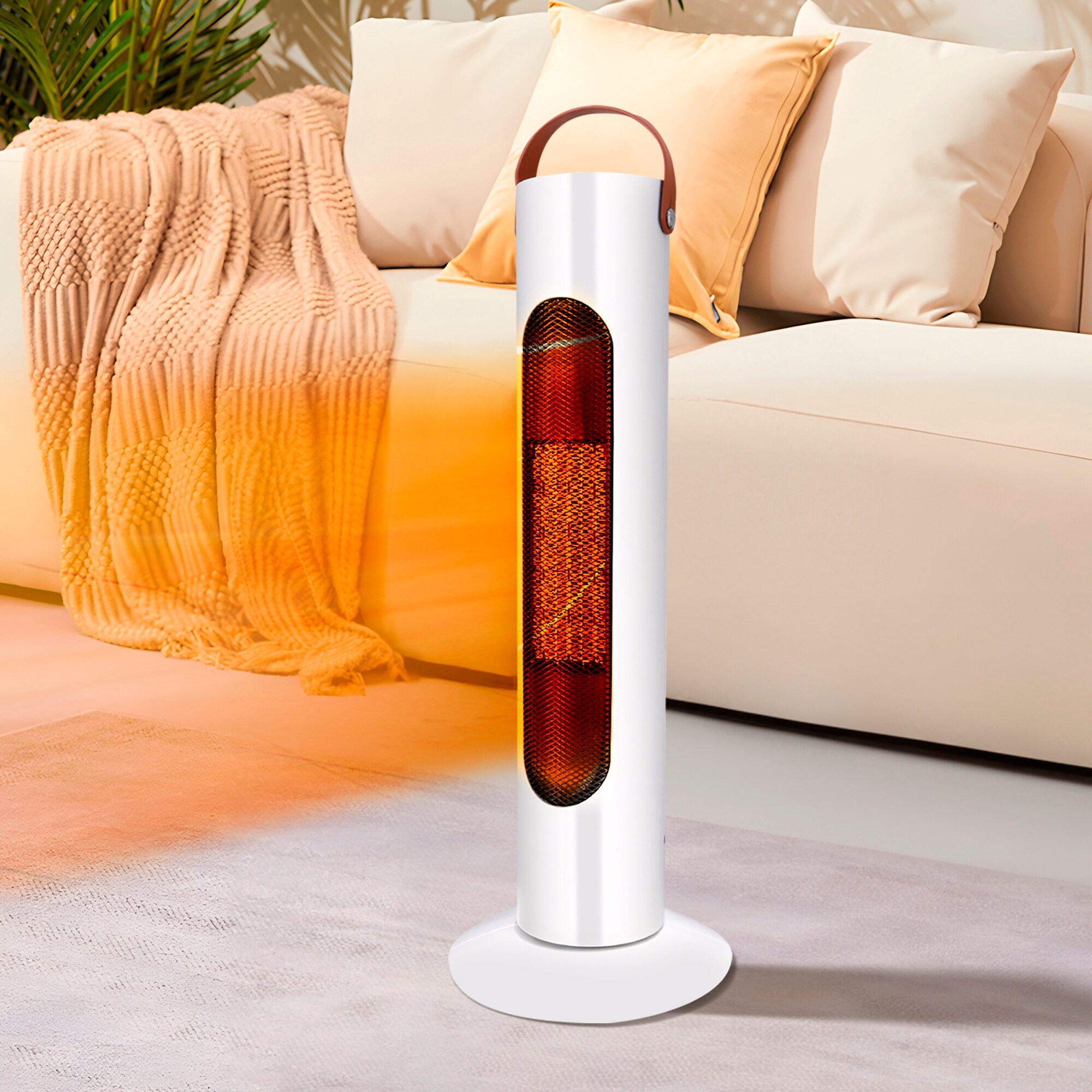 Space Heaters - Bed Bath u0026 Beyond