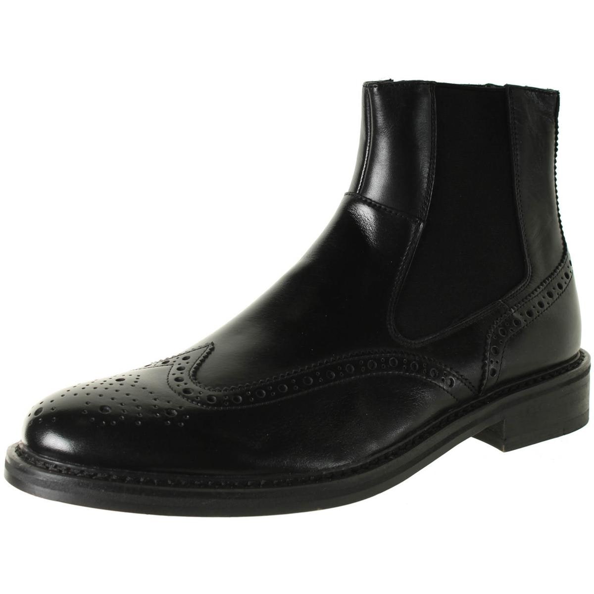 joe's jeans boots
