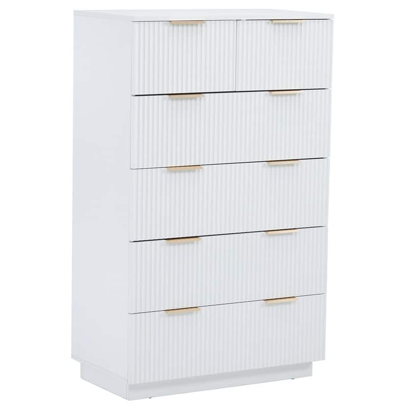 28inch Wide Drawer cabinet