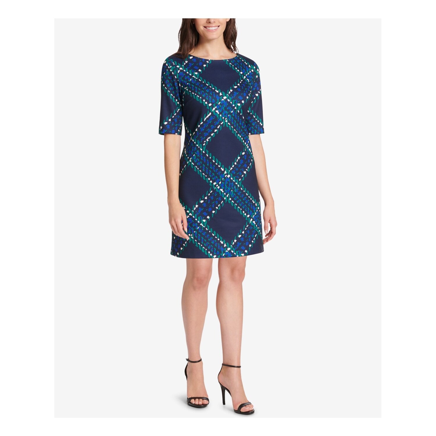 buy work dresses online