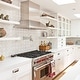 preview thumbnail 31 of 41, Copper Wall-Mounted Pot Filler Faucet