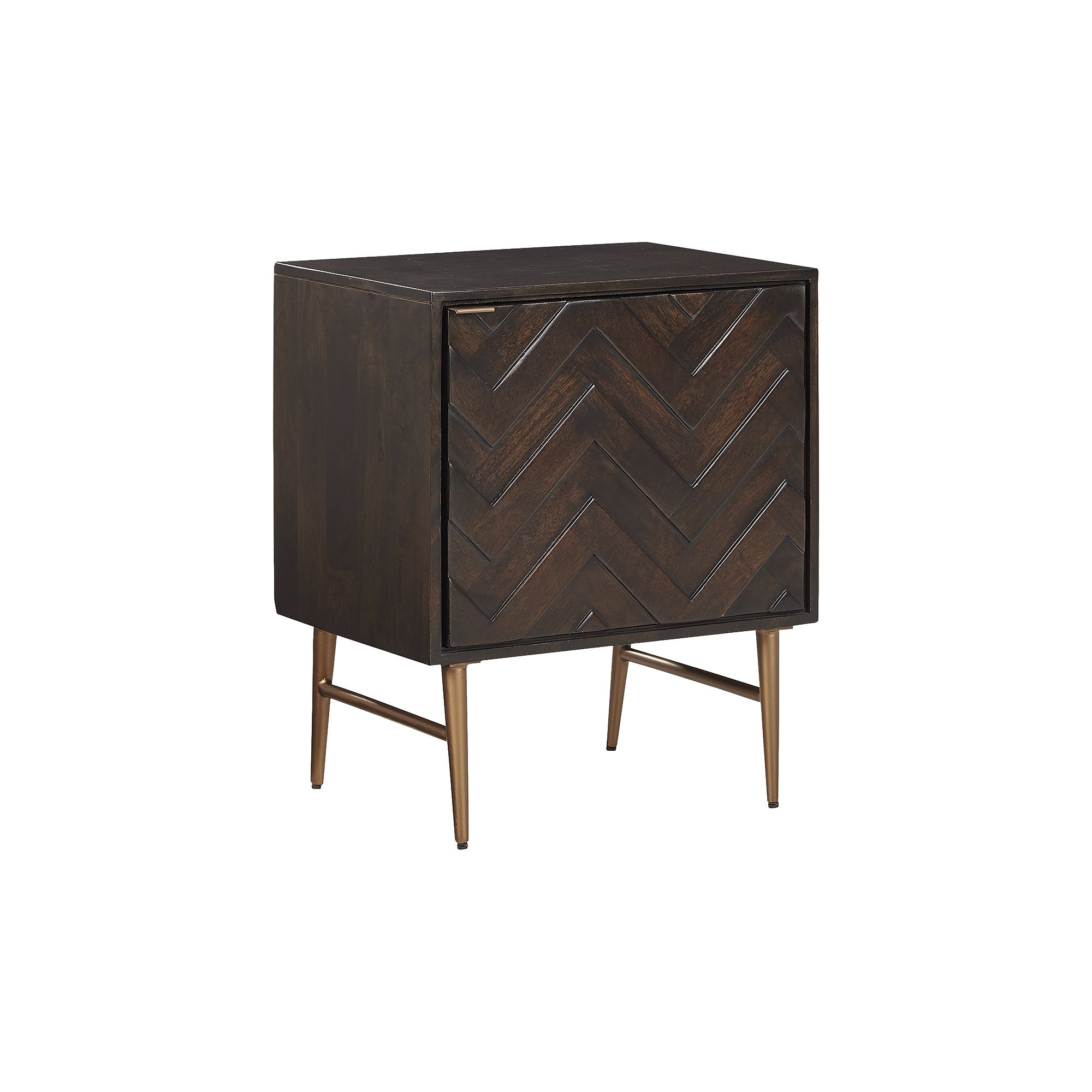 22 inch 2025 wide accent cabinet