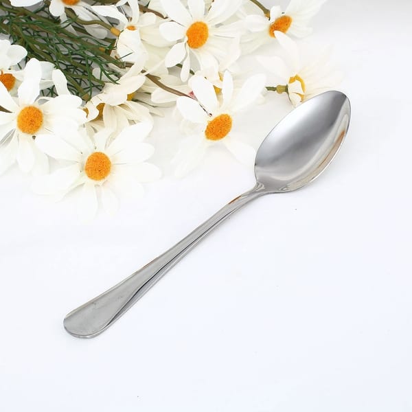 https://ak1.ostkcdn.com/images/products/is/images/direct/e9873f454d4be11fdffca7c8c9154ccfd383f402/7.1%22-Stainless-Steel-Spoons-Soup-Spoon-for-Eating-Stirring-Cooking-Kitchen-6pcs.jpg?impolicy=medium