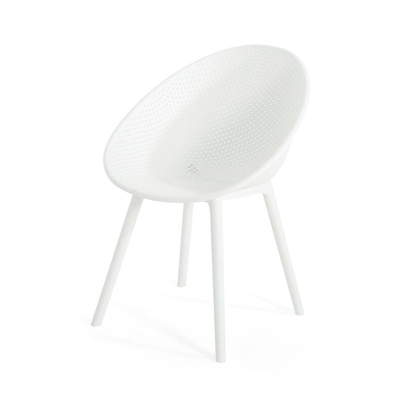Dining Chair Set of 2