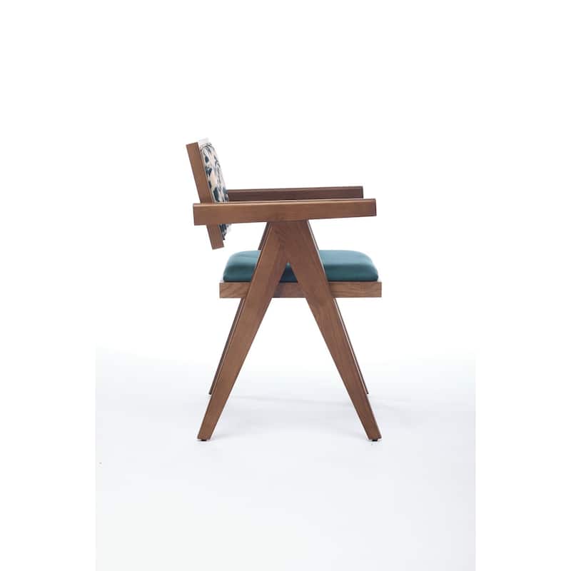 Chanidi Dining Chair