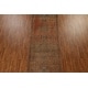 preview thumbnail 5 of 18, Geometric Tribal Heriz Persian Hallway Runner Rug Handmade Wool Carpet - 3'10" x 14'2"