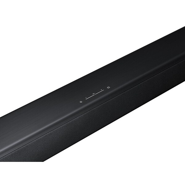samsung soundbar hw 250