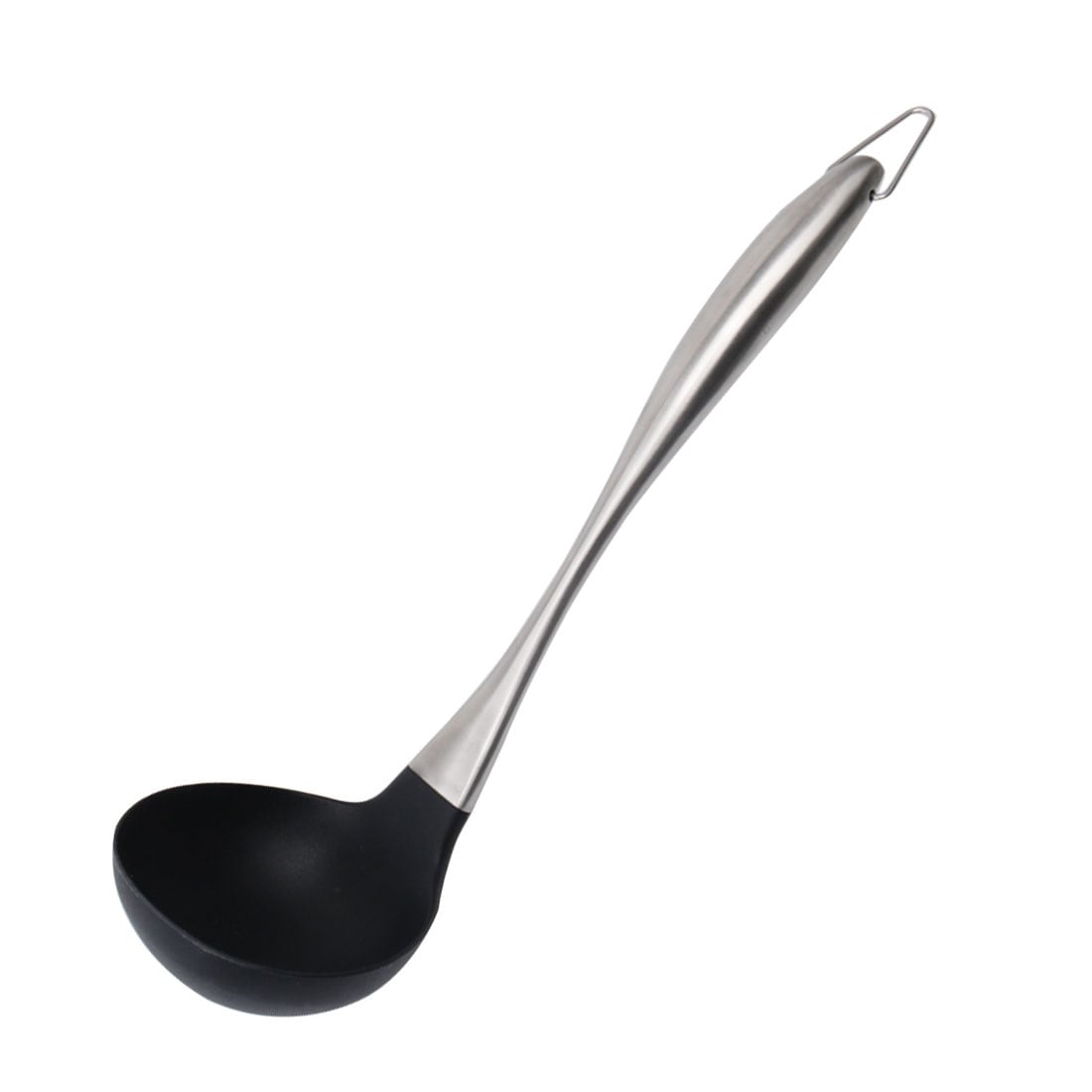 https://ak1.ostkcdn.com/images/products/is/images/direct/e989352d801e72eafe62d008b3d92773a843c663/Silicone-Soup-Ladle-Spoon-Stainless-Steel-Handle-Cookware-Utensil.jpg