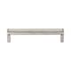 Option Brushed Nickel
