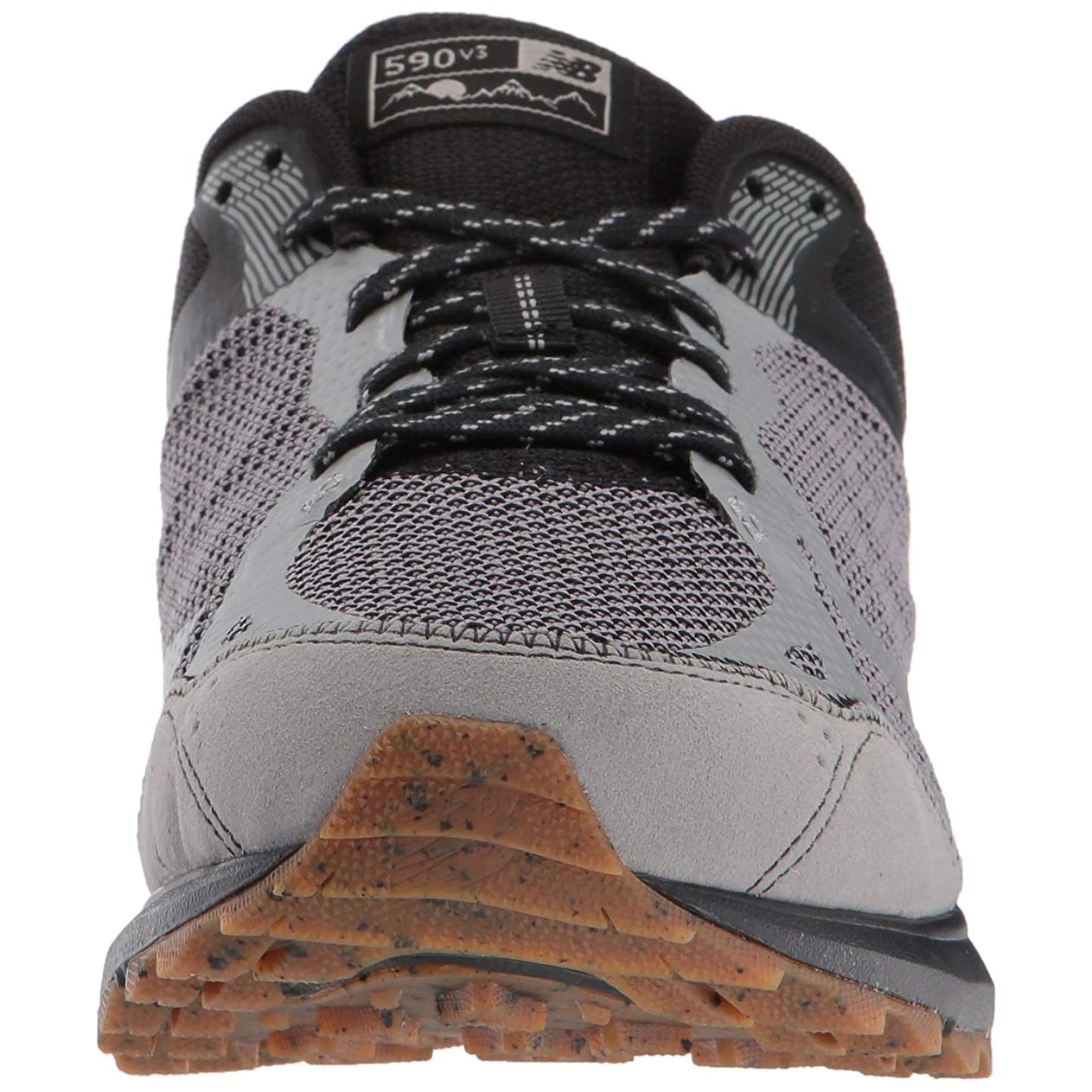 new balance 590v3 mens trail running shoes