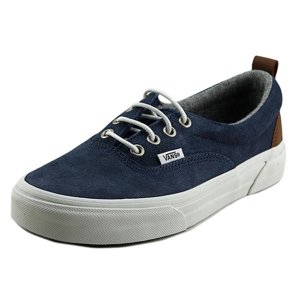 vans era mte denim suede