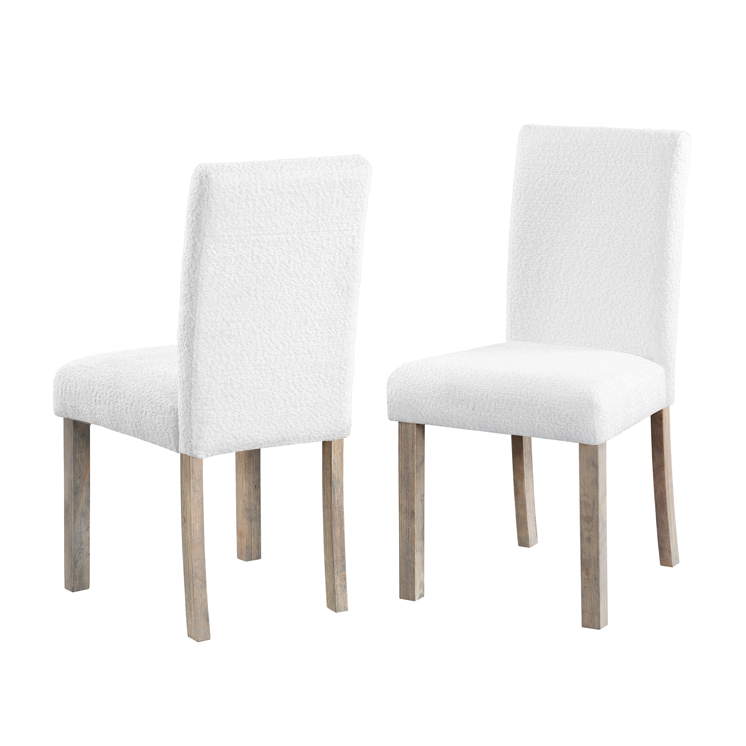 Bed bath and hotsell beyond dining chairs