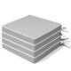 Option LightGrey-4PC