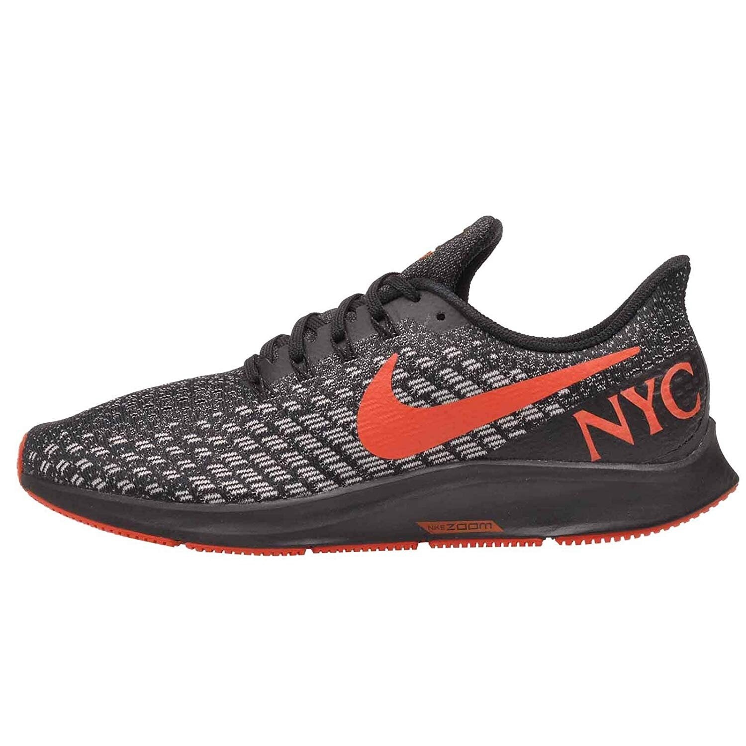 Nike Men's Air Zoom Pegasus 35 Running Shoe Nike Men's Air Zoom Pegasus 35 Running Shoe