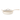 Bloomhouse  6 QT Heavy Duty Aluminum Premium PFA Free Ceramic Nonstick Frying Pan Skillet with Lid - Linen White