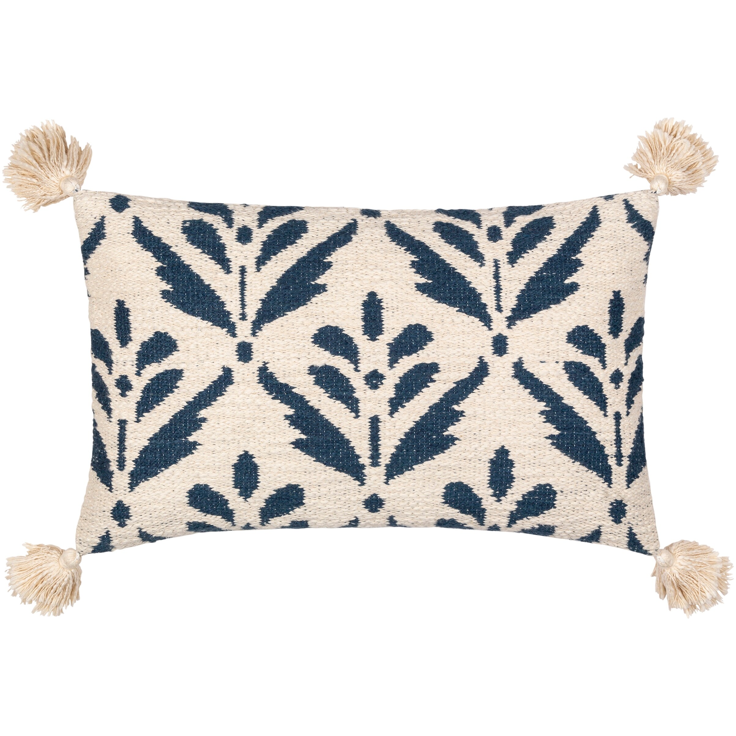 Bed bath and beyond nautical pillows online