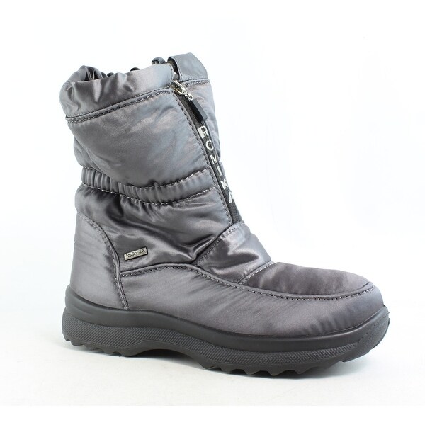 romika snow boots