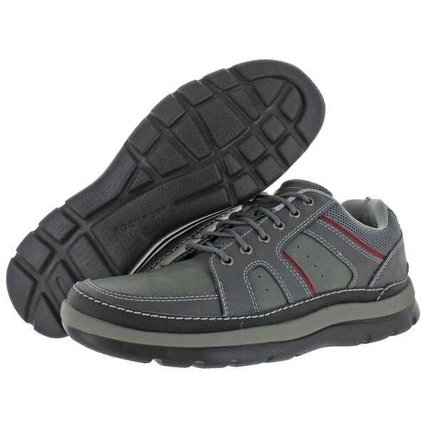 rockport gyk mdg blucher