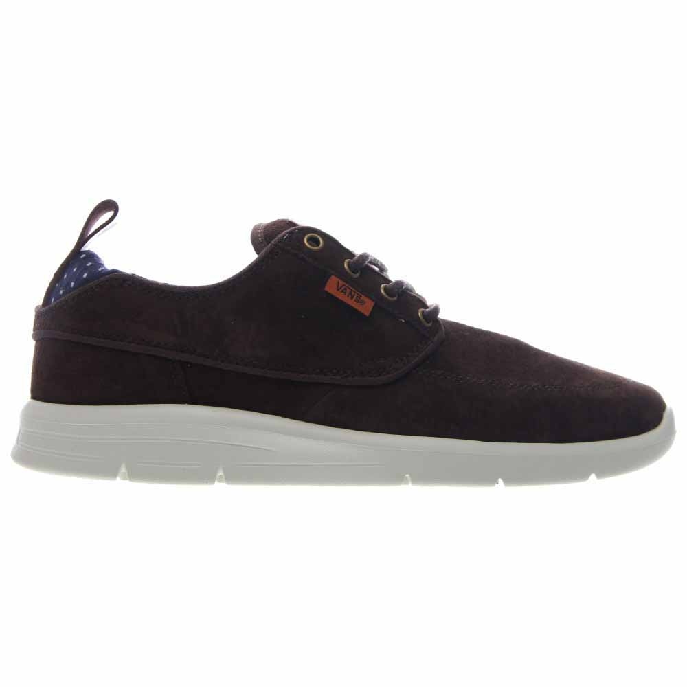 vans brigata lite vans brigata lite