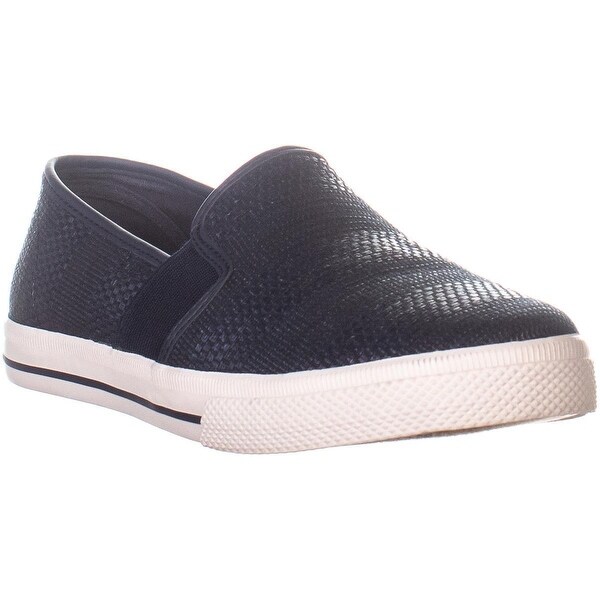 ralph lauren jinny slip on