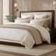 preview thumbnail 24 of 22, Product Features