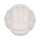 Option White