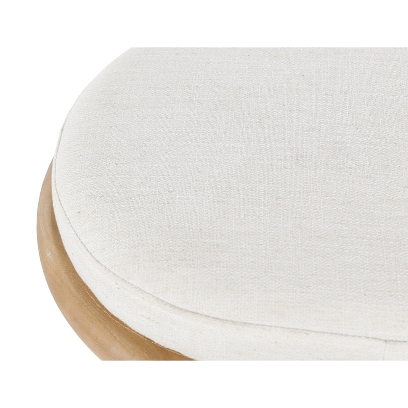 Echo Bench by Kosas Home