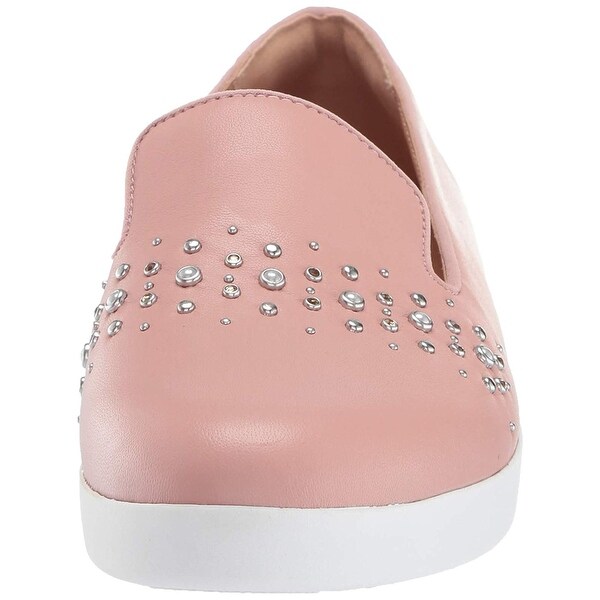 Fitflop hotsell audrey pearl