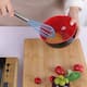 Other Food Preparation Tools