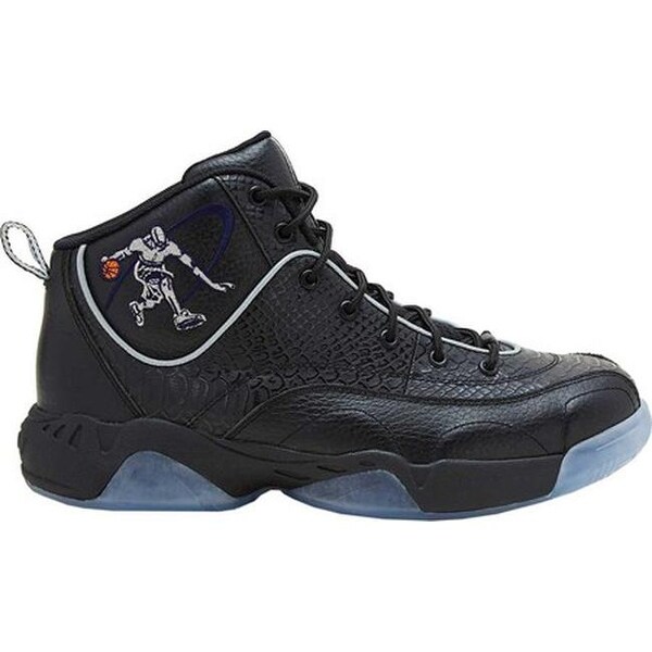 and1 classic shoes
