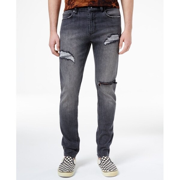 mens jeans size 38 x 34