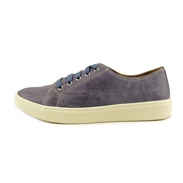 Sofft Baltazar Leather Fashion Sneakers