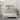 Cambra 12 Inch Gel-Infused Memory Foam Hybrid Mattress