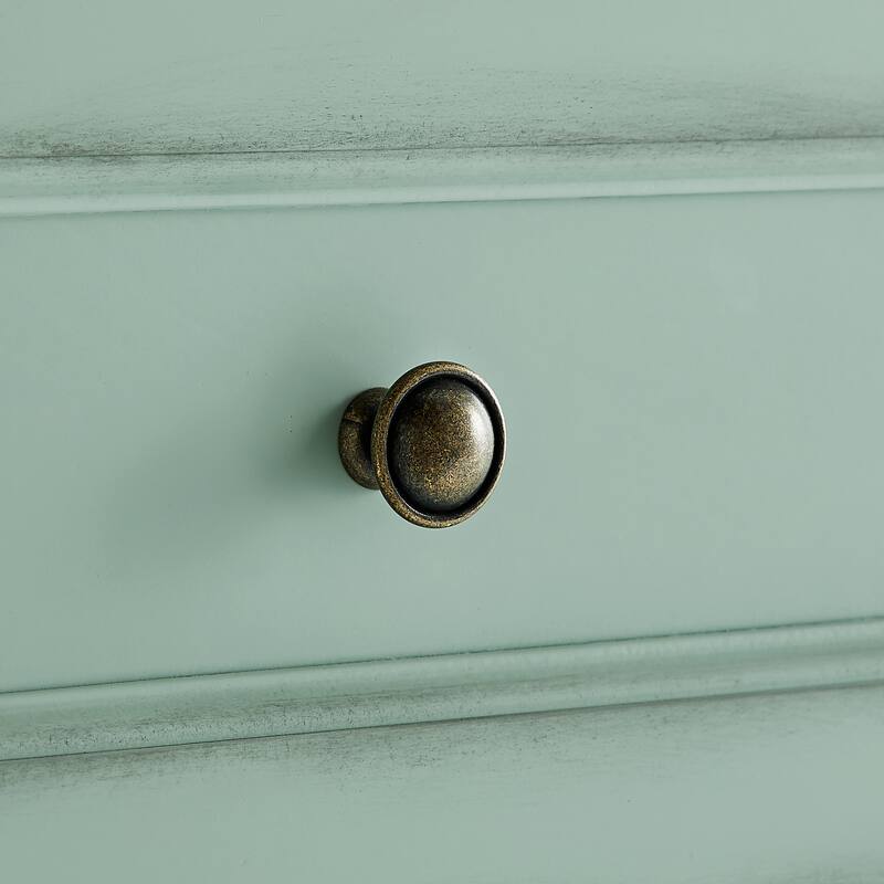 Crosley Holbrook Kitchen Island