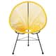 Option Yellow