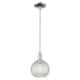 Option Polished Chrome