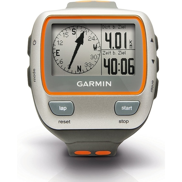 Garmin 645 refurbished store