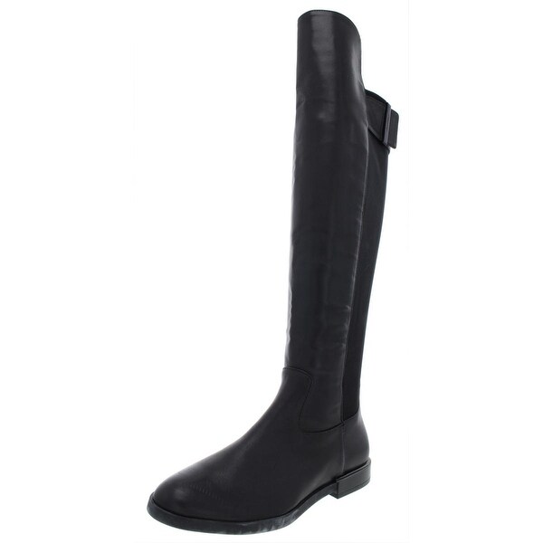 calvin klein priya wide calf