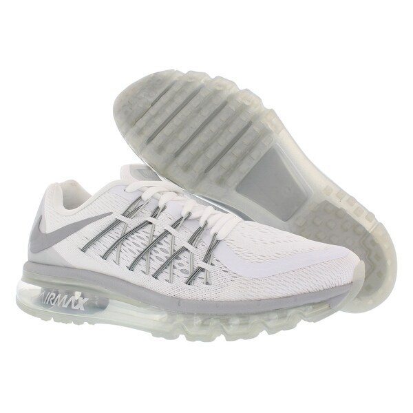 shoes size 4 air max shoes size 4 air max