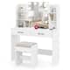 Option White