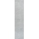 preview thumbnail 63 of 125, JONATHAN Y Odense Minimalist Curve Geometric Gray/Ivory Area Rug 2 X 8 - Light Blue/Cream
