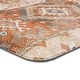 preview thumbnail 150 of 189, Mohawk Home Dri-Pro Deluxe Cushion Anti Fatigue Mat