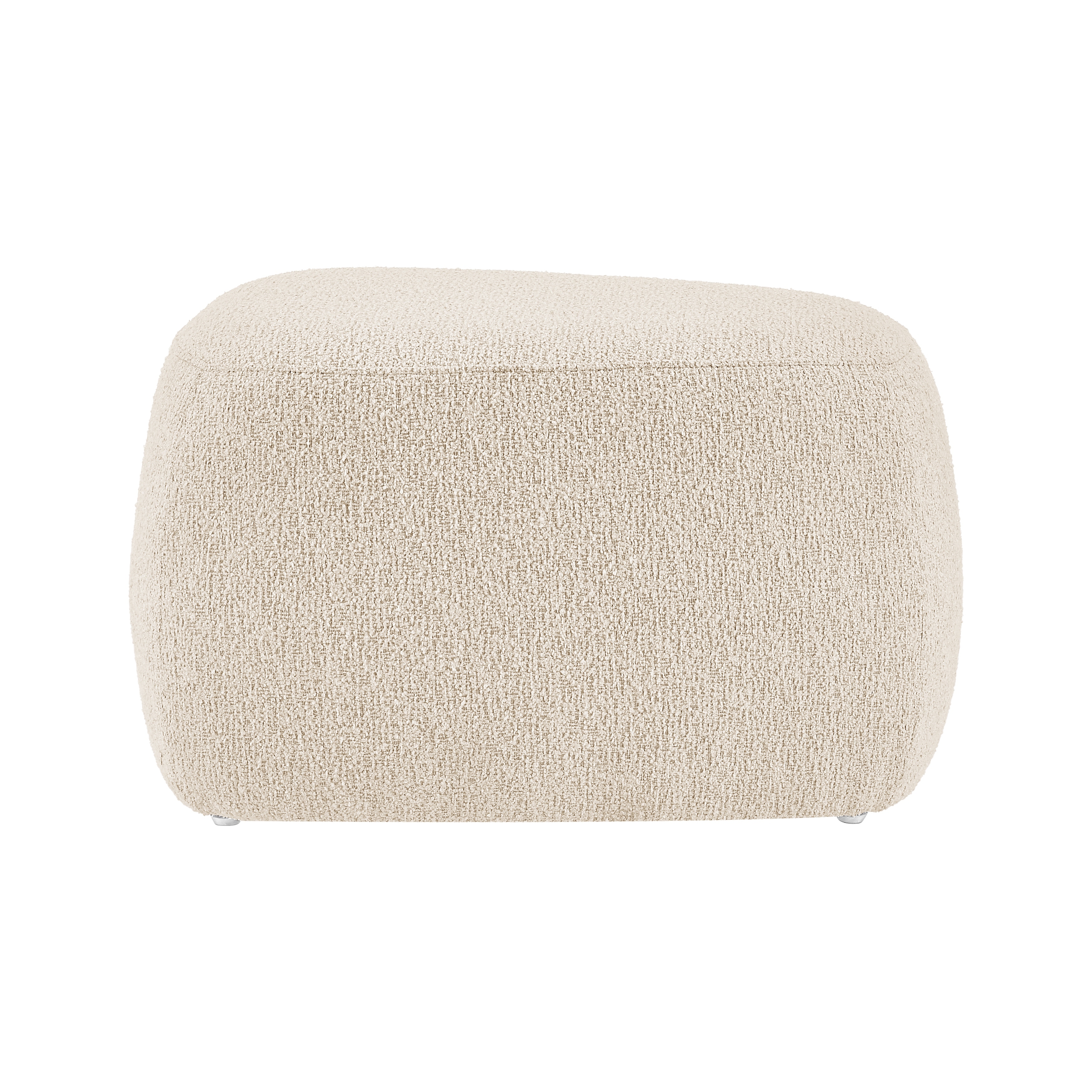 product-thumb
