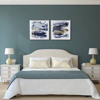 Art Gallery Shop Our Best Home Goods Deals Online At Overstock