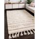 Option Ivory-Beige