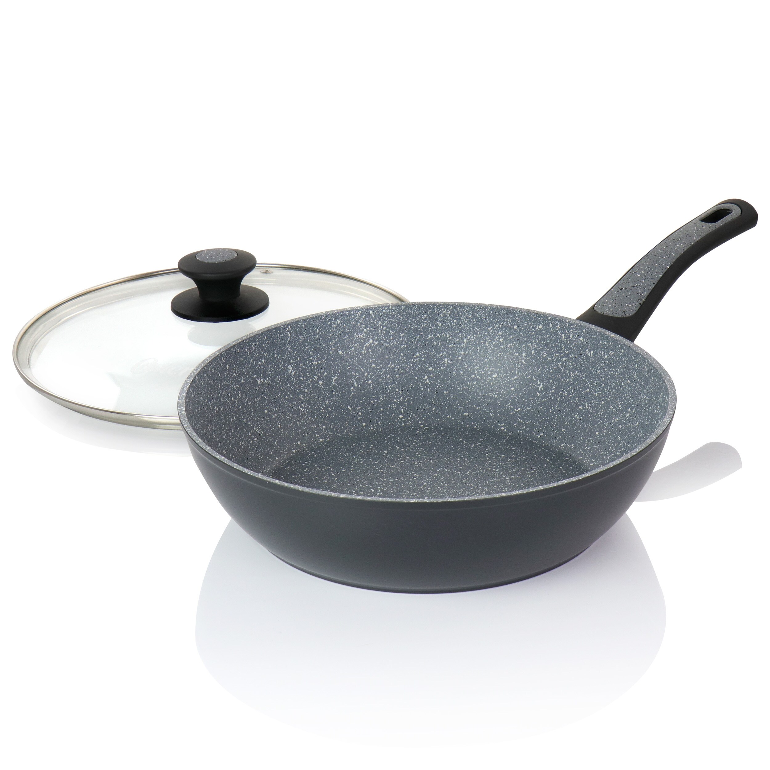 https://ak1.ostkcdn.com/images/products/is/images/direct/e990208731dc23f282d9a15737b6cfcf414baaf9/Oster-Bastone-3-Quart-Aluminum-Nonstick-Saute-Pan-in-Speckled-Gray.jpg